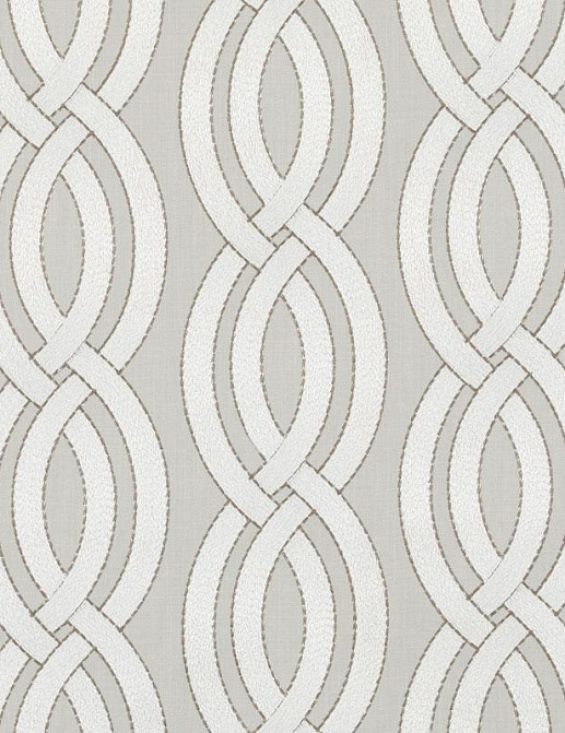 Ткань Duralee Biltimore Collection 32779/433