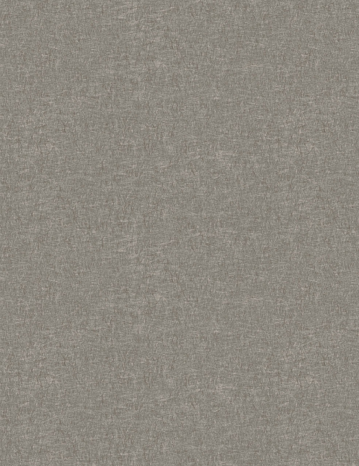 Панно и фотообои Co.De Co.De.01 A0207
