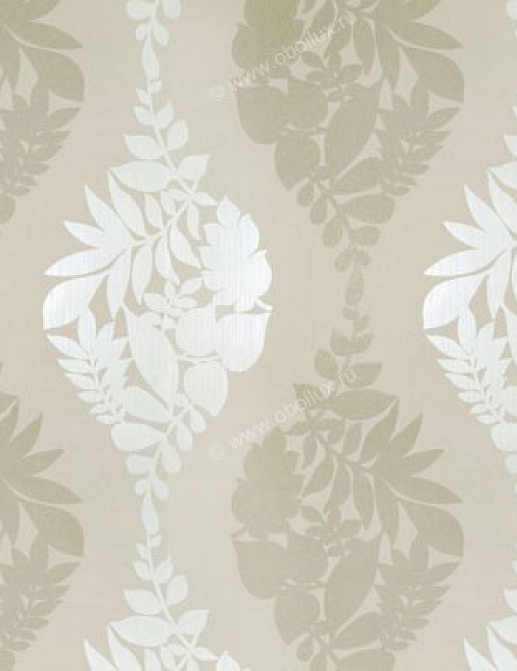 Обои Grandeco Akoya 289050