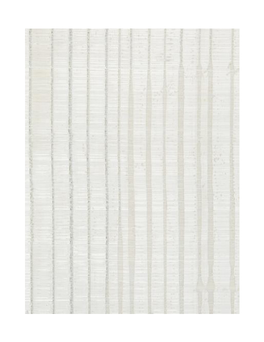Обои Holland & Sherry Archetype Collection DEWP2001/Bastille Soft Grey