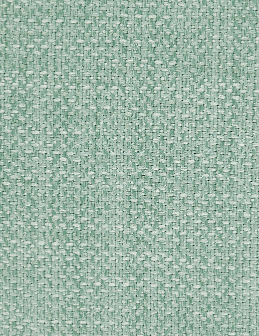 Ткань Harlequin Texture 4 (Prism Plains) 440188