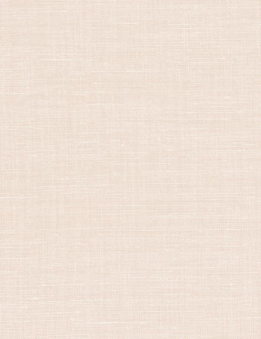 Обои Casamance Le Lin 3 F73815922