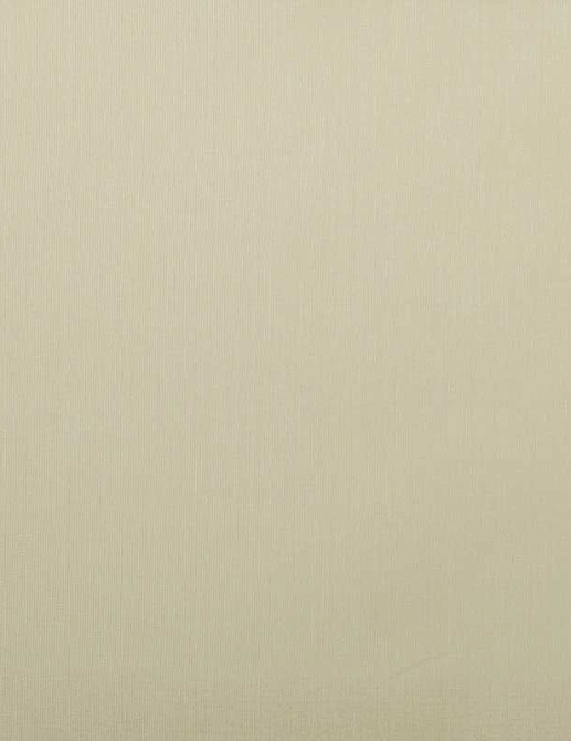Ткань Duralee Faux Taffeta Bellmore Collection 32653/125