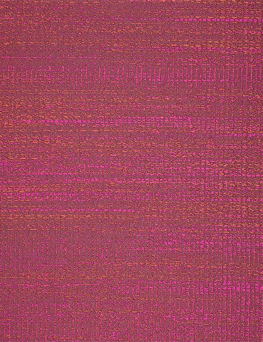 Ткань Harlequin Impasto 130612