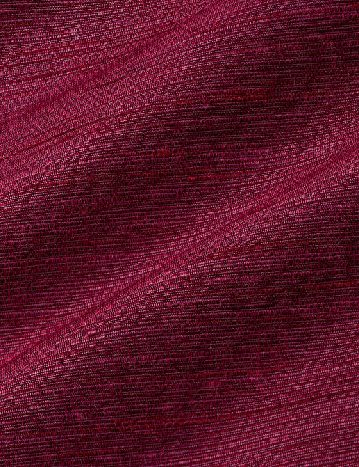 Ткань James Hare Chiltern Faux Wild Silks 31626/24