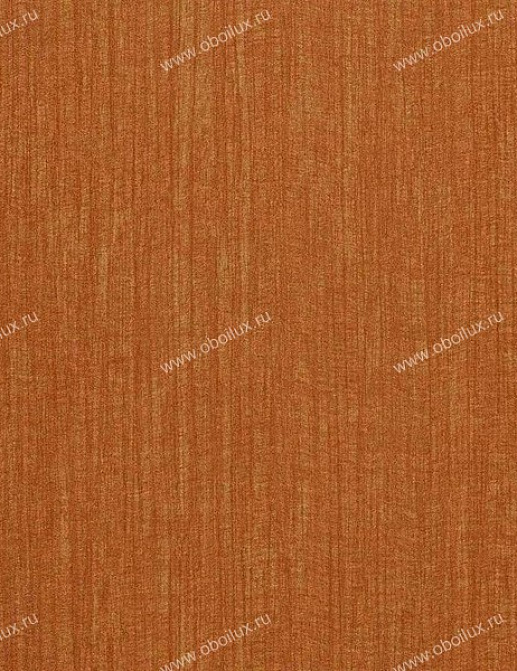 Обои Casamance Instant 72400797
