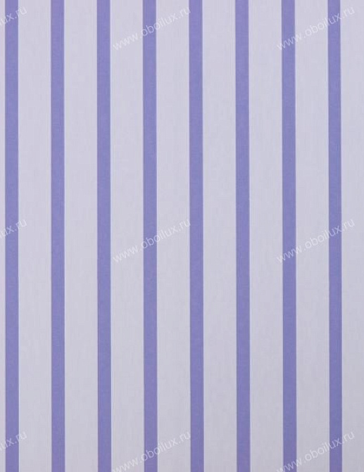 Обои Marburg Manekin 71648