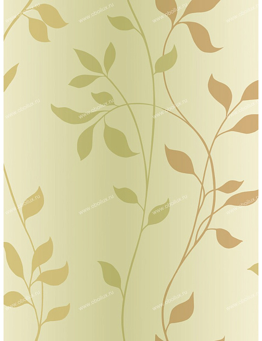 Обои Chesapeake Modern Living MLV34086
