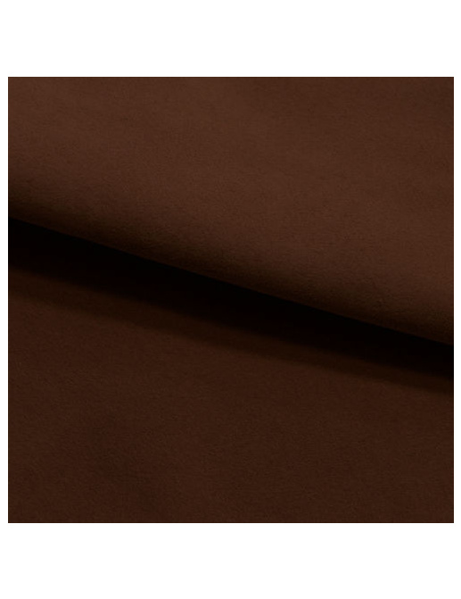 Обои Bart Halpern Contemporary Classic Textiles 1000WCB/23