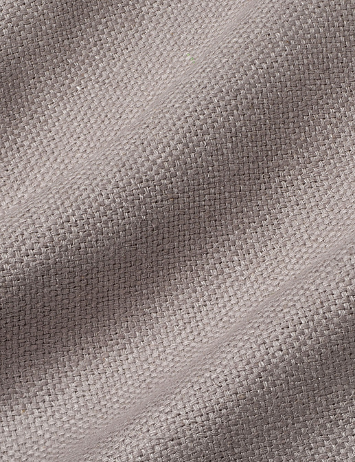 Ткань James Hare Kashmiri Silk 31641/15