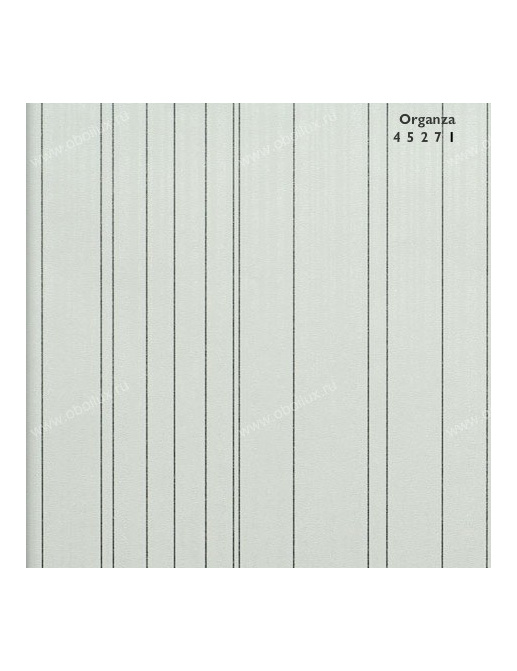 Обои BN International Organza 45271