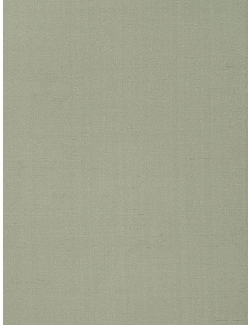 Ткань Stroheim Athena Taffeta Athena Taffeta/Lichen