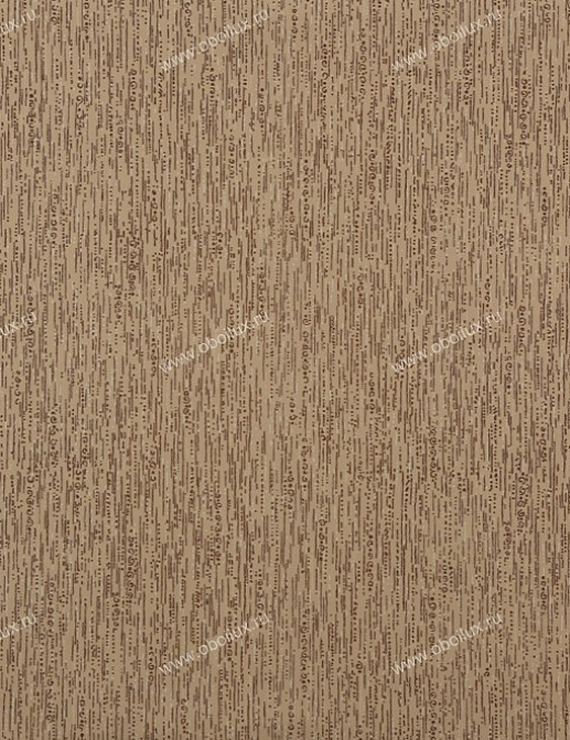 Обои York Monogram - Artistry FV2141
