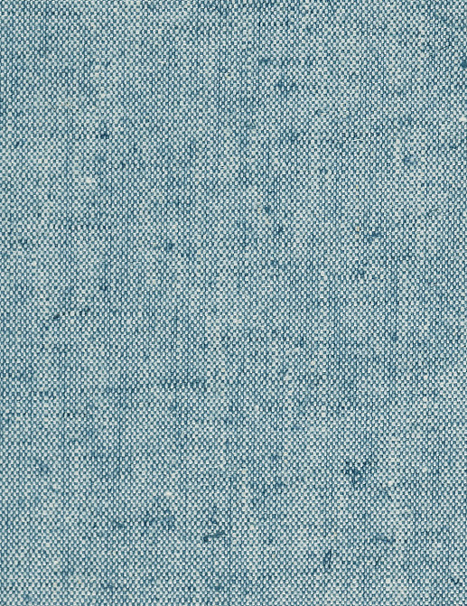 Ткань Harlequin Texture 4 (Prism Plains) 440214