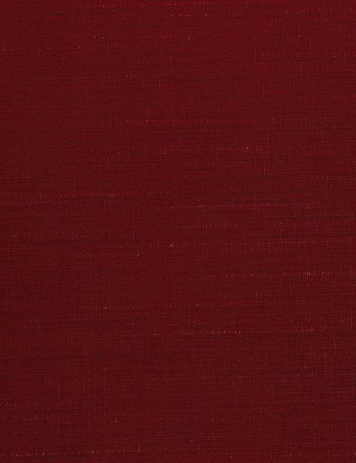 Ткань Casamance Suite 8842067
