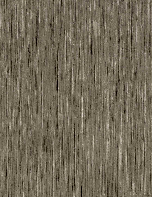 Обои Phillip Jeffries Performance Vinyl 9057