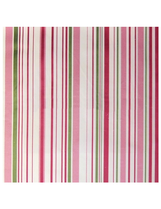 Ткань Prestigious Textiles Harmony 3090240