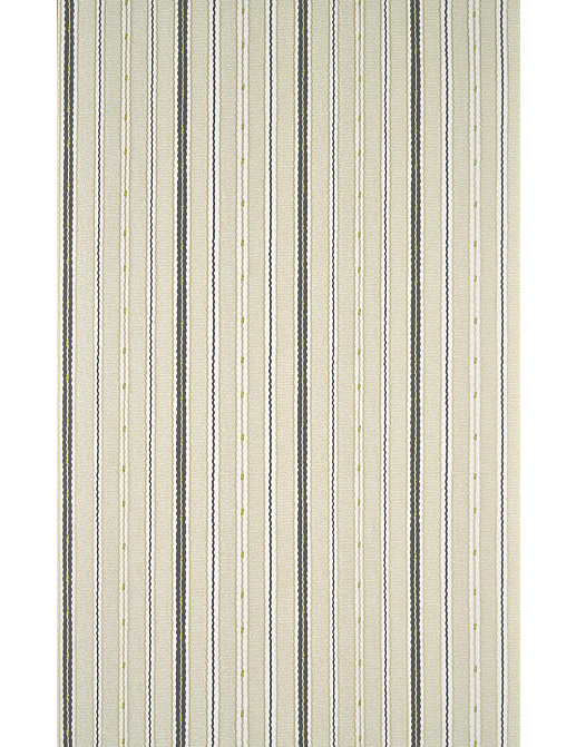 Обои Pierre Frey Paralleles I FP123003