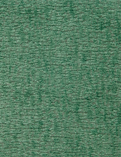 Ткань Houles Fidelio 72775-9760