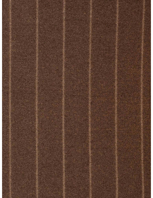 Ткань Holland & Sherry Dandy II Collection DE13123
