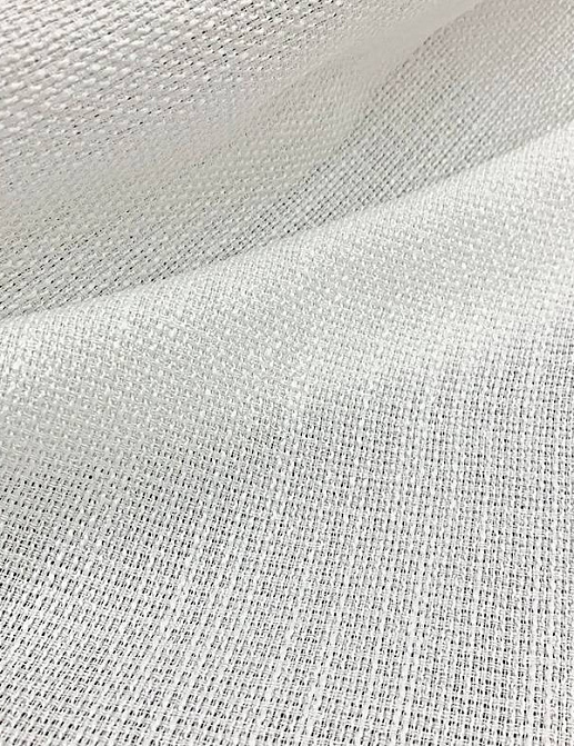 Ткань Дом Caro Natural Vibes Aliento/01