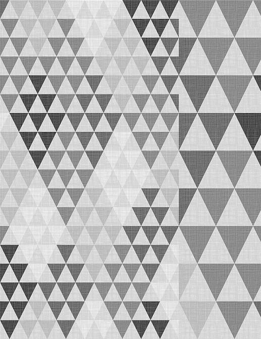Панно и фотообои Tecnografica Collection 2019 56711-3