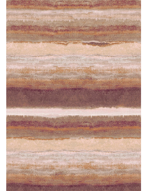 Обои Khroma Wall Designs IV DG4COA1041-300