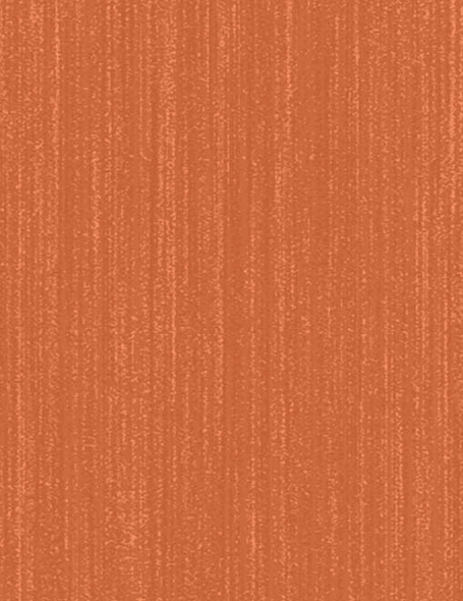 Обои Arte Palette 34507B