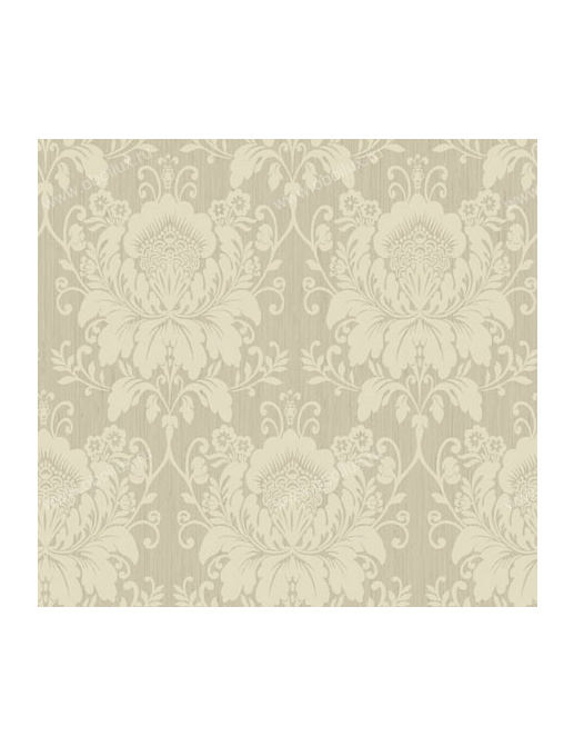 Обои Wallquest Kensington sy10607