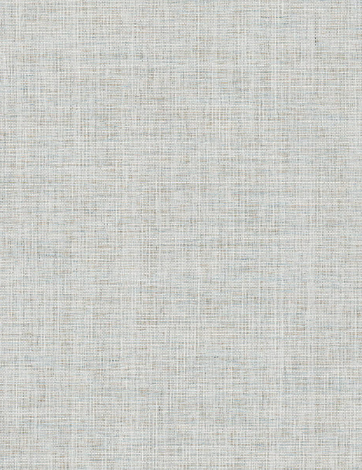 Обои York Lemieux Et Cie GV0180LM