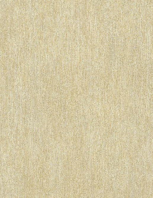 Обои Ugepa Odyssee L09192D