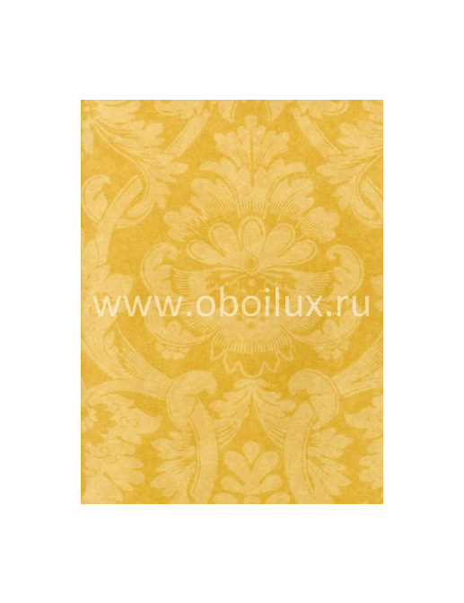 Обои Zoffany Grand Tour tor04003