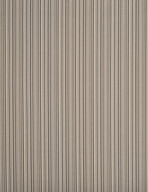 Ткань Prestigious Textiles Heritage 2018/531