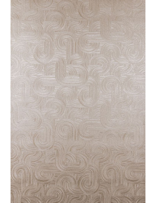Обои Casamance Ecrin 75000814