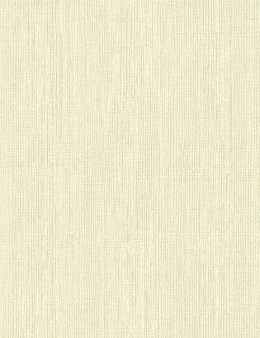 Обои Arthouse Ambiente 291600