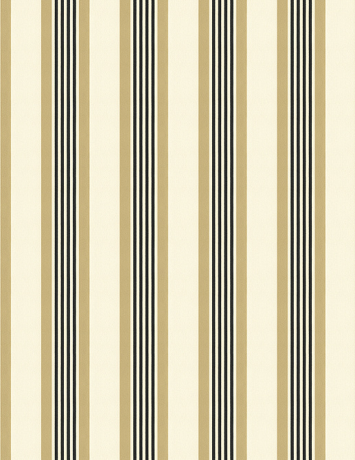 Ткань Kravet Soleil Performance Coordinates 33356/816