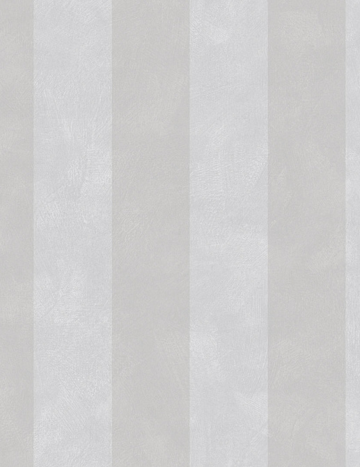 Обои Borastapeter Northern Stripes 6871