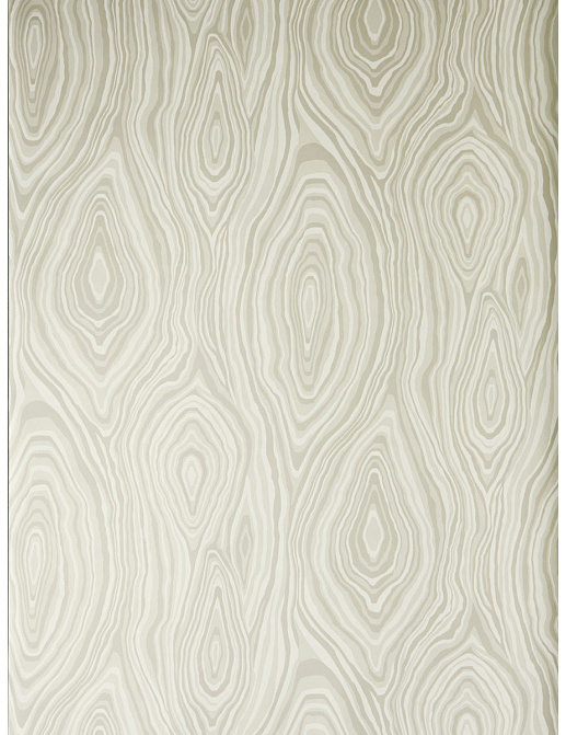 Обои Trend Jaclyn Smith Home 30028W/05