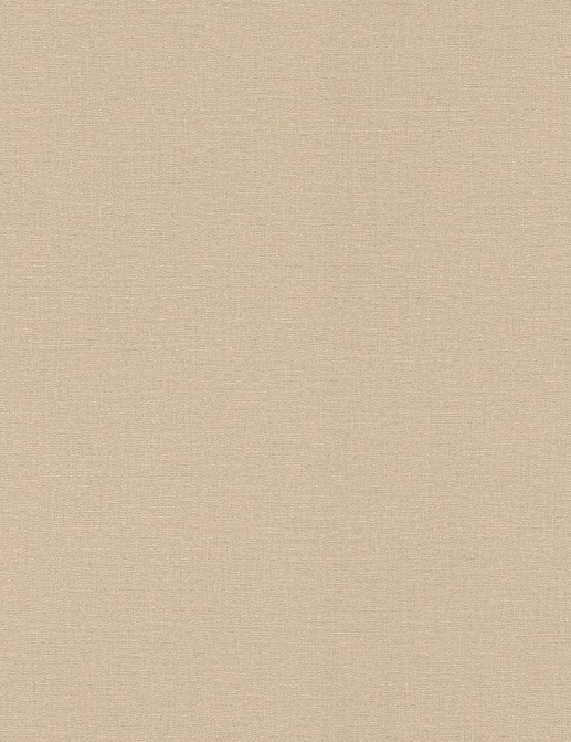Обои Rasch Lirico 555882