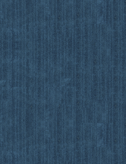 Ткань Kravet Soleil Performance Coordinates 33334/5