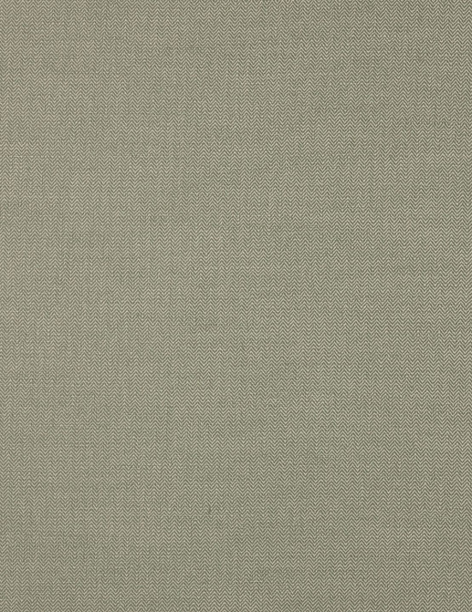 Ткань Colefax and Fowler Jenson Linens F4773-08