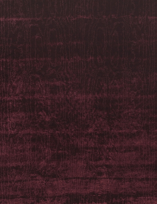Ткань Nina Campbell Bargello Velvets NCF4211-11