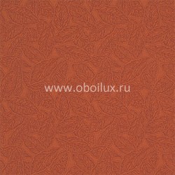 Обои Thibaut Jacaranda T8150