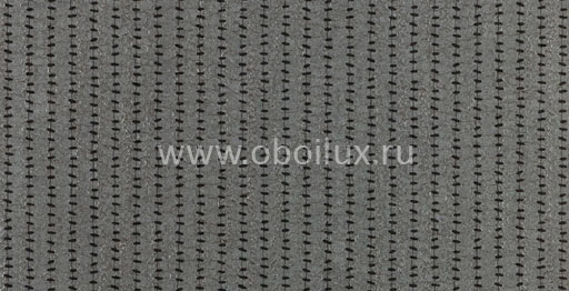 Обои Hookedonwalls Glorious Revolution 13105