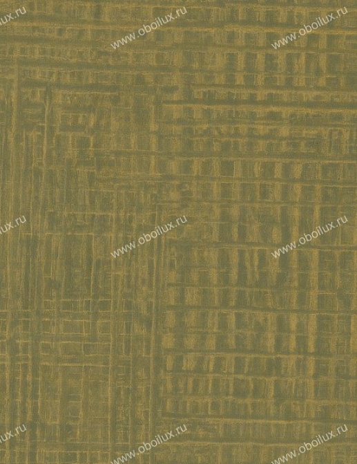 Обои Chesapeake Warner Textures WA7119