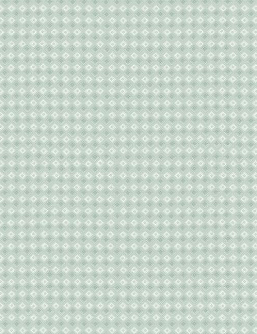 Обои York Dimensional Artistry DI4734