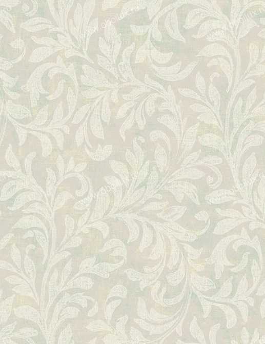 Обои Seabrook Brunate BR30302