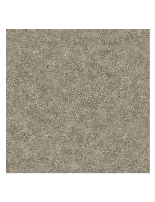 Обои KT-Exclusive Flagman Series - Texture Gallery BV30608