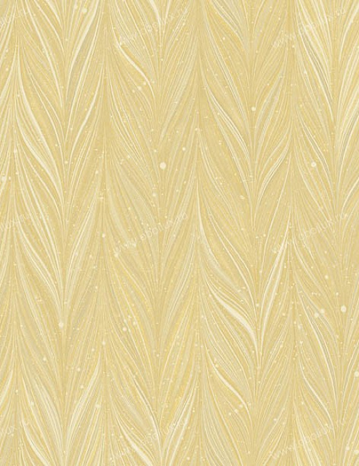 Обои Seabrook Giorgio ZA30005