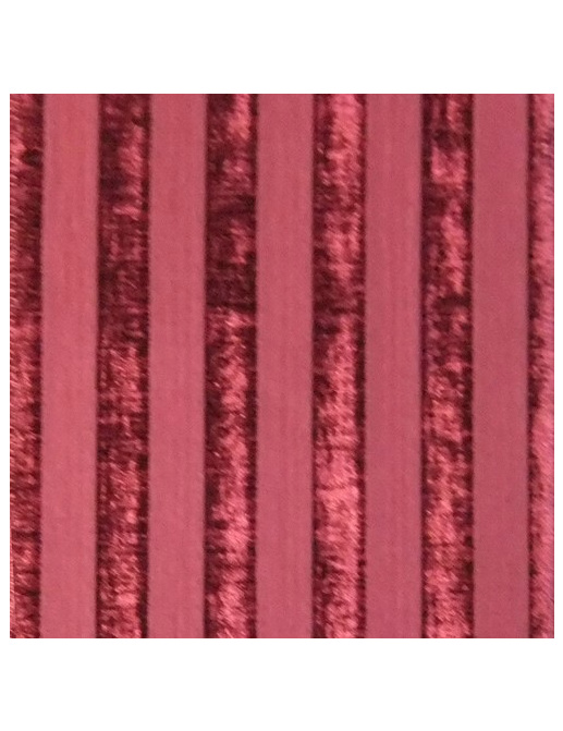 Ткань Prestigious Textiles Eclipse 3177/310
